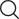 Search site