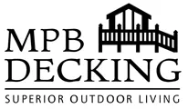 MPB Decking